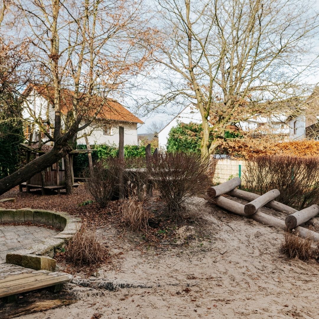 Home - Kita St. Elisabeth